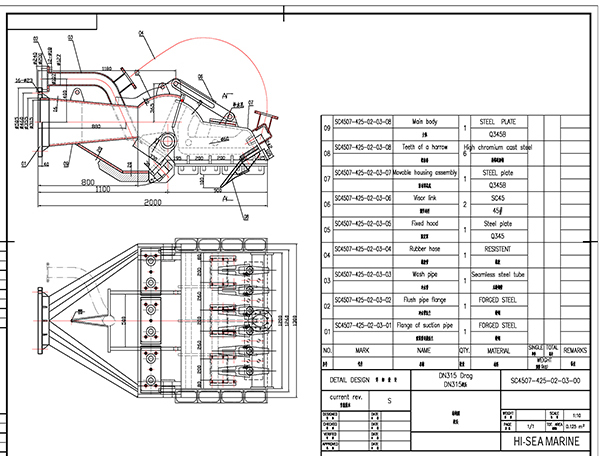 DN315 drag head GA.jpg